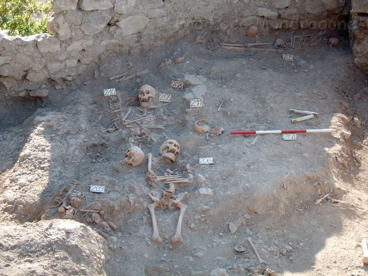 ScaviMontePetrino (12).jpg